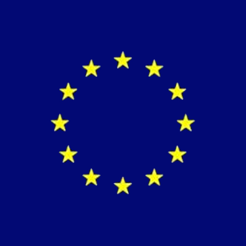 Profil Genre de la Tunisie 2014