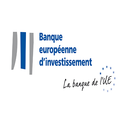 The European Investment Bank in Africa, the Caribbean and Pacific: Business Strategy 2015-2017